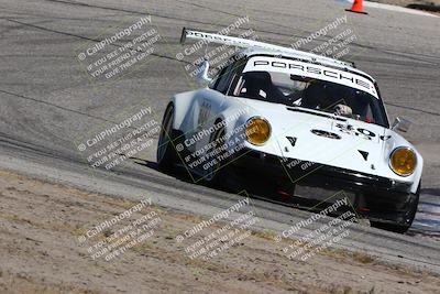 media/May-03-2024-PCA Central Coast (Fri) [[eaa7da0ee1]]/Red Group/Session 3 (Off Ramp)/